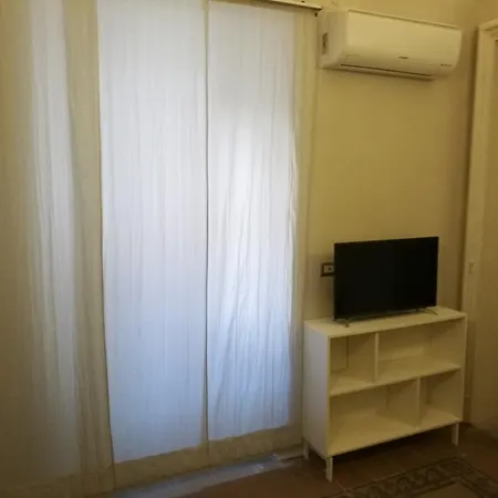 Ursino Rooms Apartment CTA Exterior foto