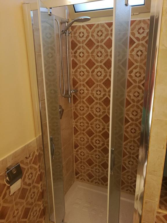 Ursino Apartment CTA