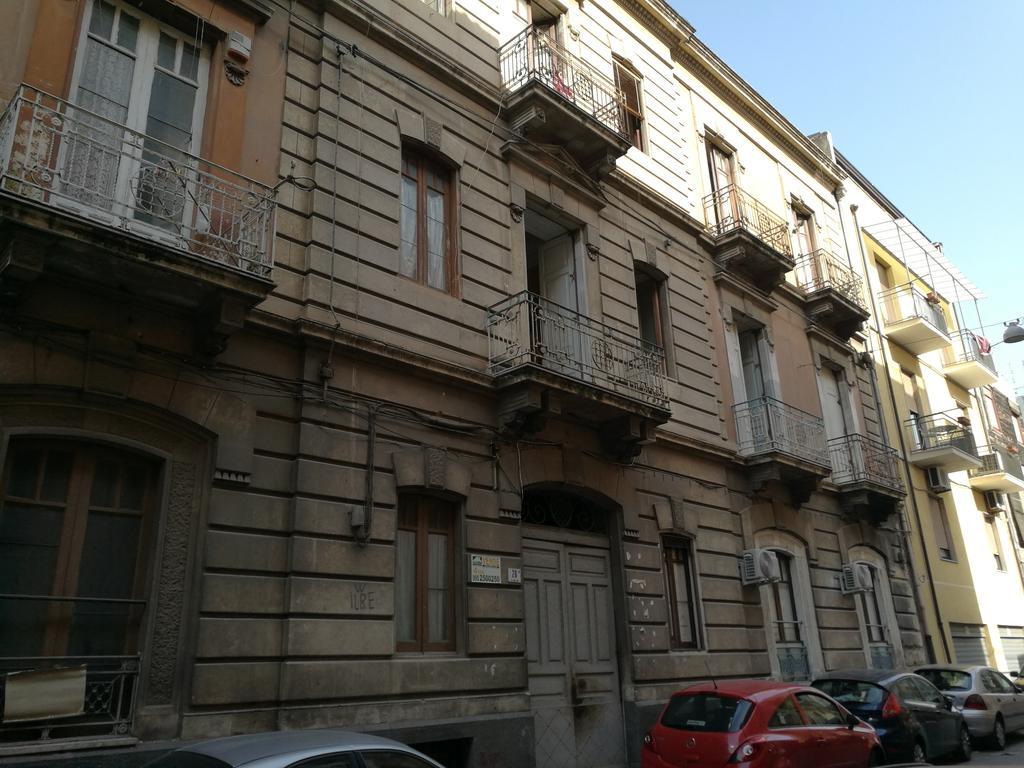 Apartment Ursino