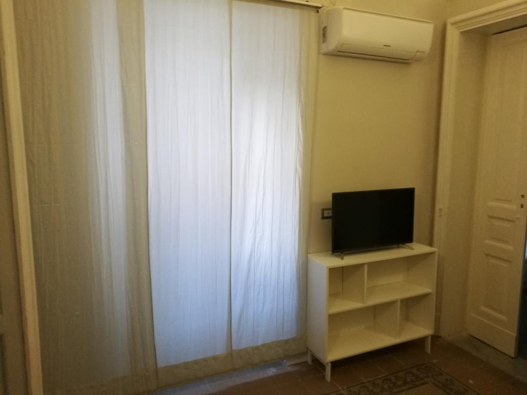 Apartment Ursino