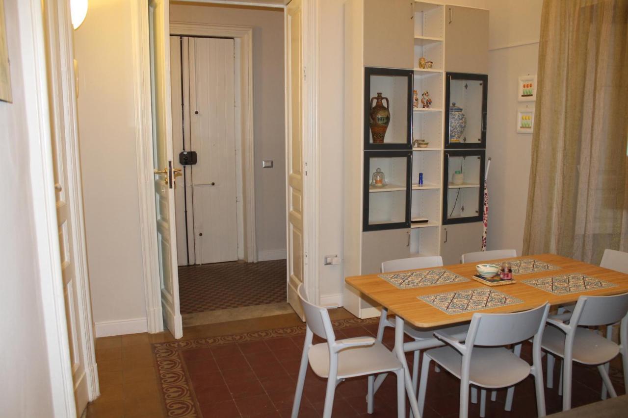 Apartment Ursino